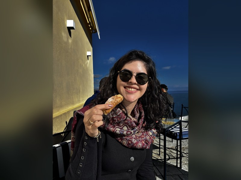 Alimentar a fome de dragão da noiva — amor sozinho não sustenta - Foto 2