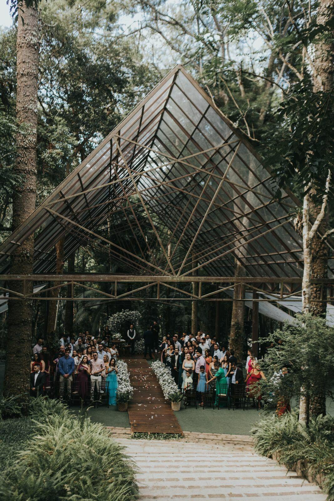 Juliane & Diego pre-wedding